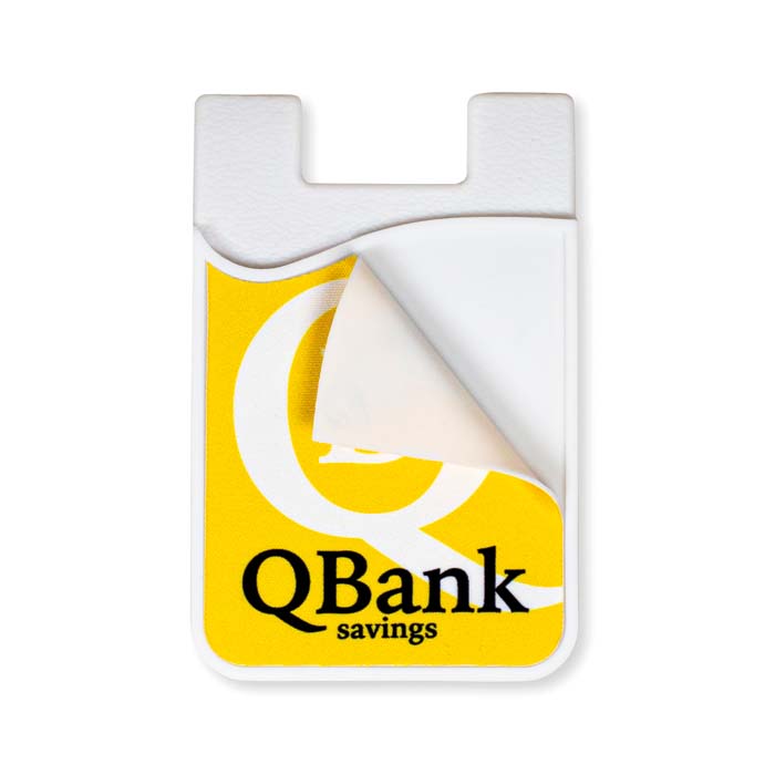 MPHN04 Divers personnalisé publicitaire personnalisé - vue 1