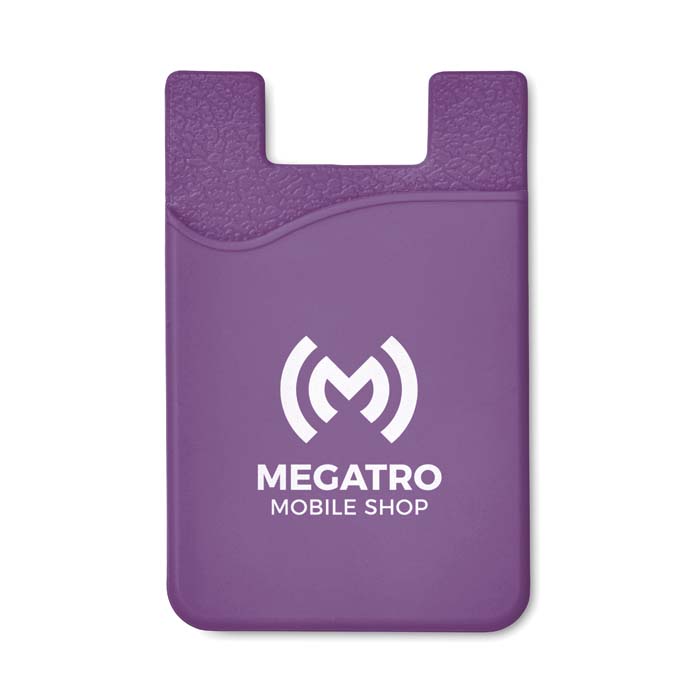 Objet publicitaire personnalisé