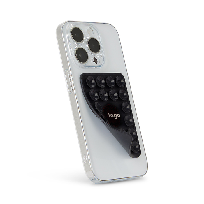 Objet publicitaire personnalisé