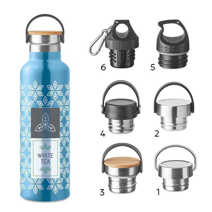 Vêtement fitness dynamique