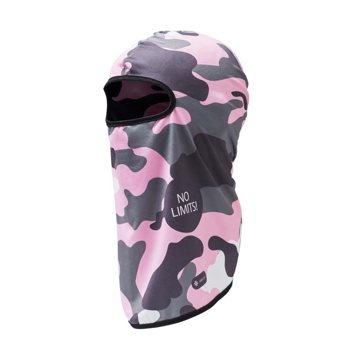 MW1014 Bonnets personnalisé publicitaire personnalisé - vue 1