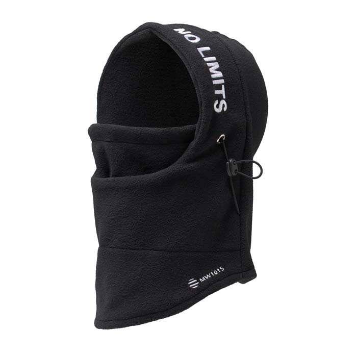 MW1015 Bonnets personnalisé publicitaire personnalisé - vue 1