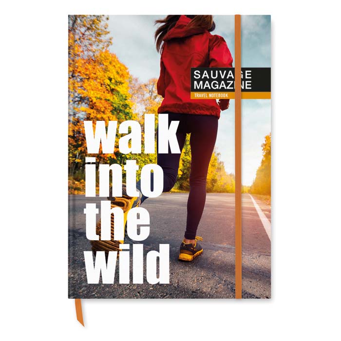  publicitaire personnalisé