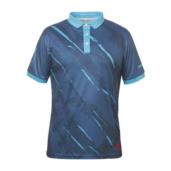 SG1012 Vêtements de sport personnalisé publicitaire personnalisé - vue 1