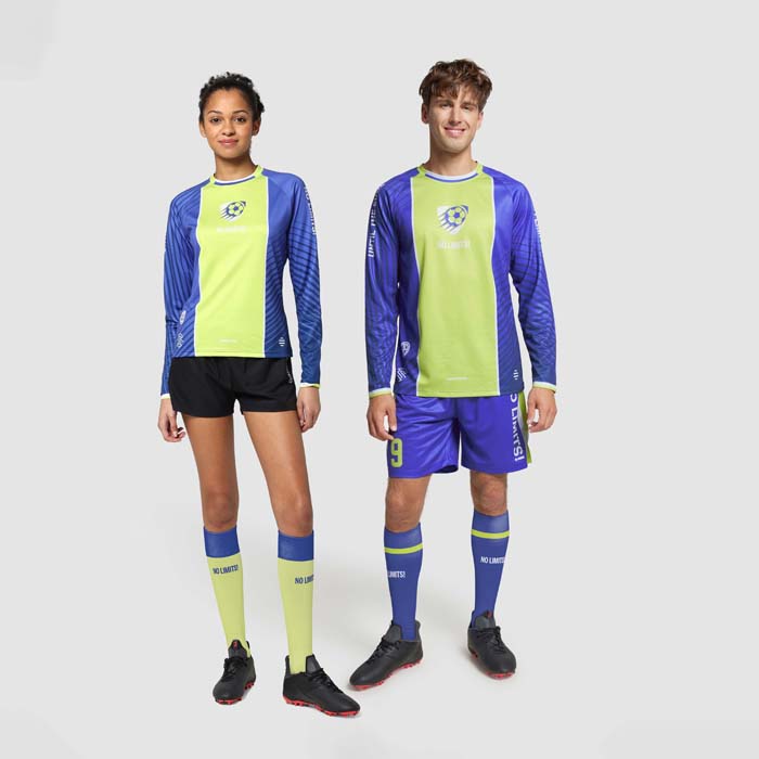 SG3004 Vêtements personnalisés personnalisé publicitaire personnalisé - vue 1