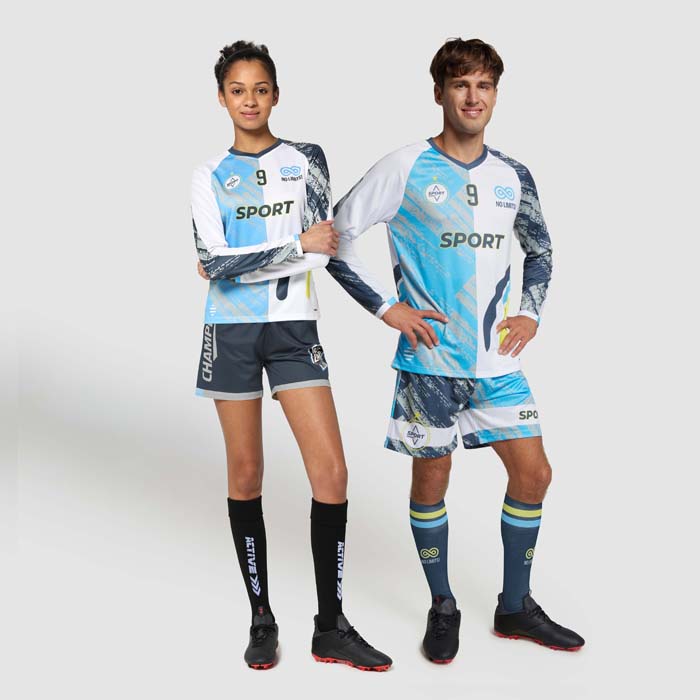 SG3005 Vêtements personnalisés personnalisé publicitaire personnalisé - vue 1