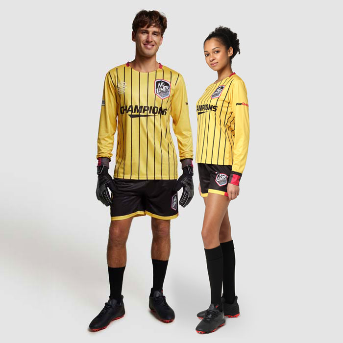 SG3006 Vêtements personnalisés personnalisé publicitaire personnalisé - vue 1