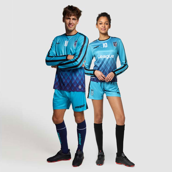 SG3034 Vêtements personnalisés personnalisé publicitaire personnalisé - vue 1