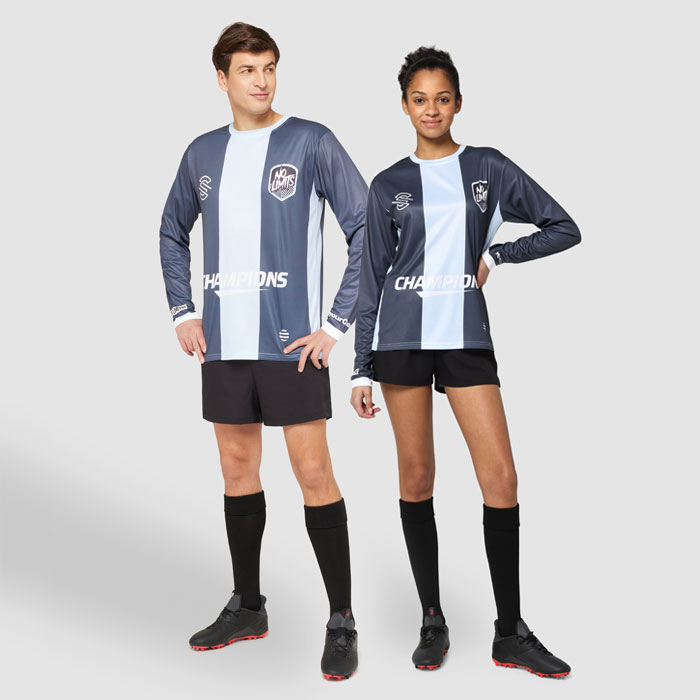 SG3134 Vêtements personnalisés personnalisé publicitaire personnalisé - vue 1