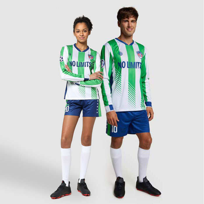 SG3307 Vêtements personnalisés personnalisé publicitaire personnalisé - vue 1