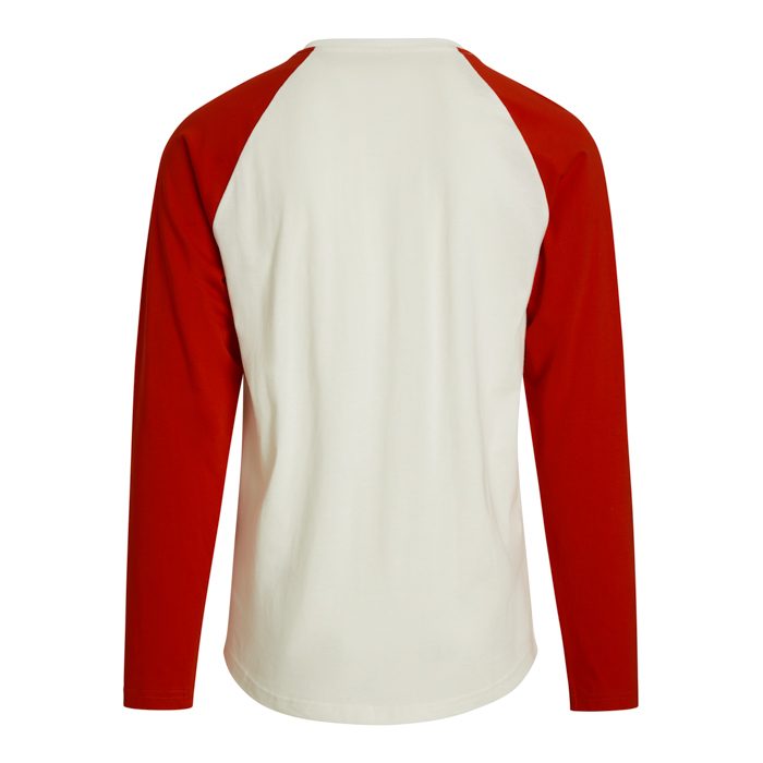 CG3301 Vêtements personnalisés personnalisé publicitaire personnalisé - vue 2