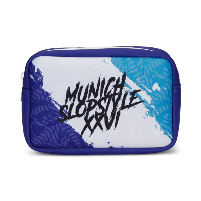 MB6006 Divers personnalisé publicitaire personnalisé - vue 2