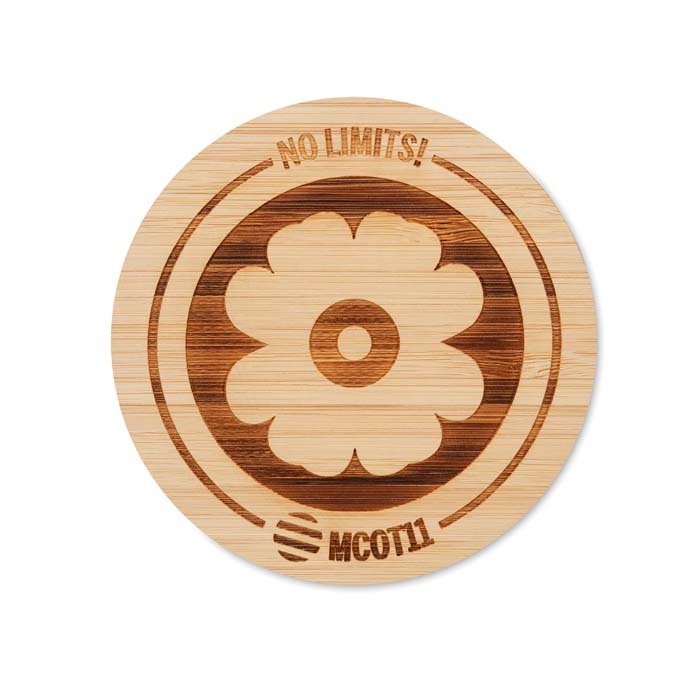 MCOT11 Divers personnalisé publicitaire personnalisé - vue 2