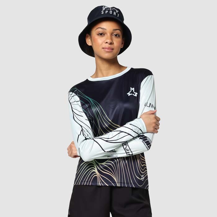 MH2302 Casquettes personnalisé publicitaire personnalisé - vue 2