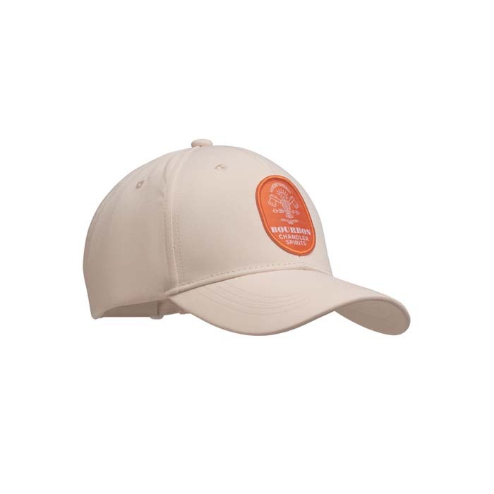 Chapeaux et casquettes - MH2324 publicitaire personnalisé - vue 2