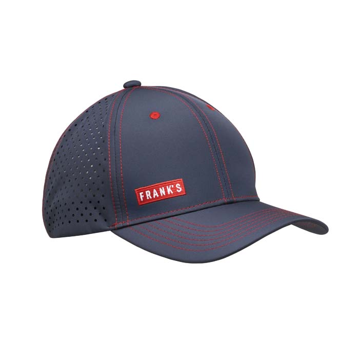 Chapeaux et casquettes - MH2336 publicitaire personnalisé - vue 2