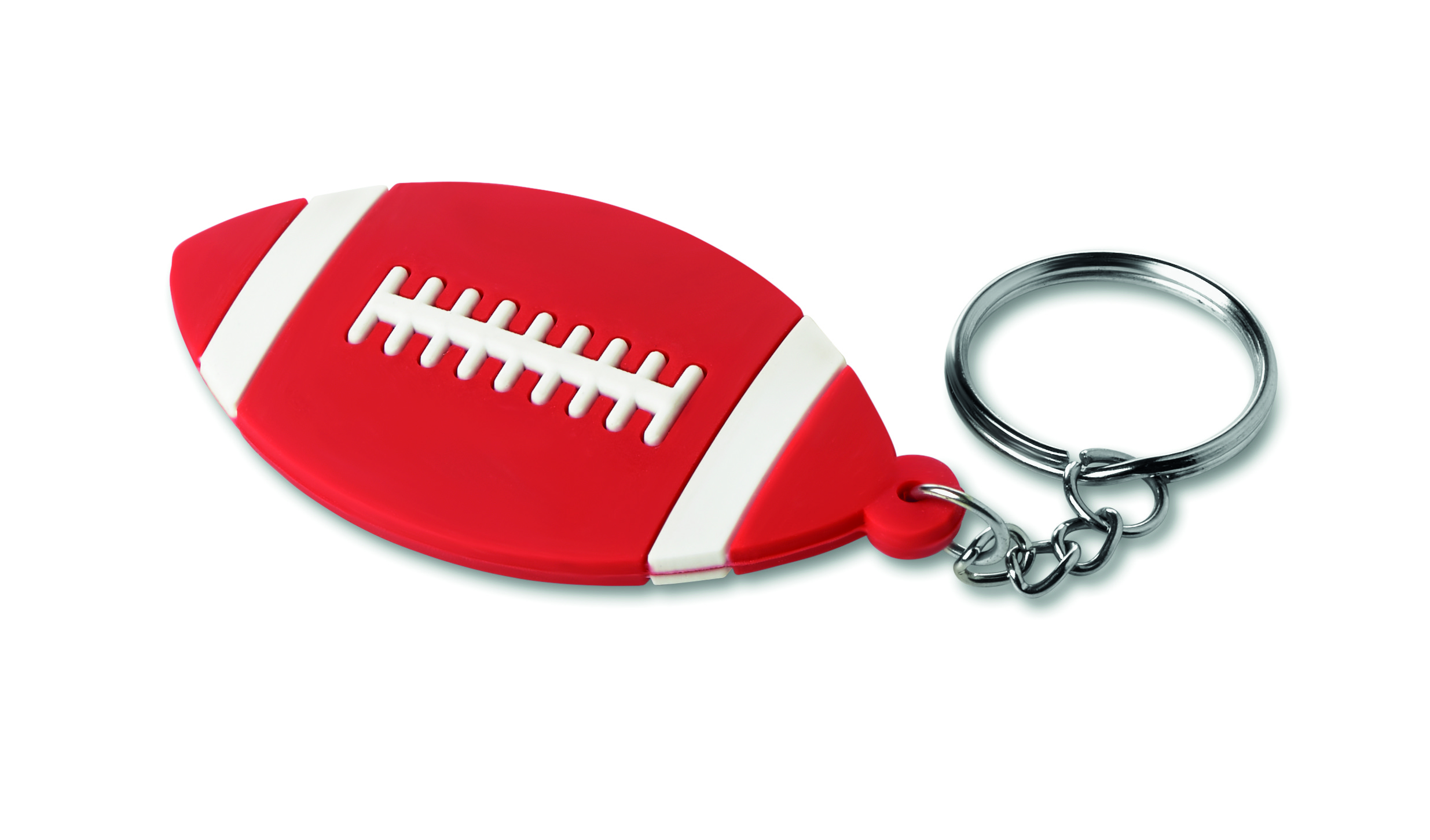 Prix sur demande. Voir 3 exemples de prix. publicitaire personnalisé - vue 2