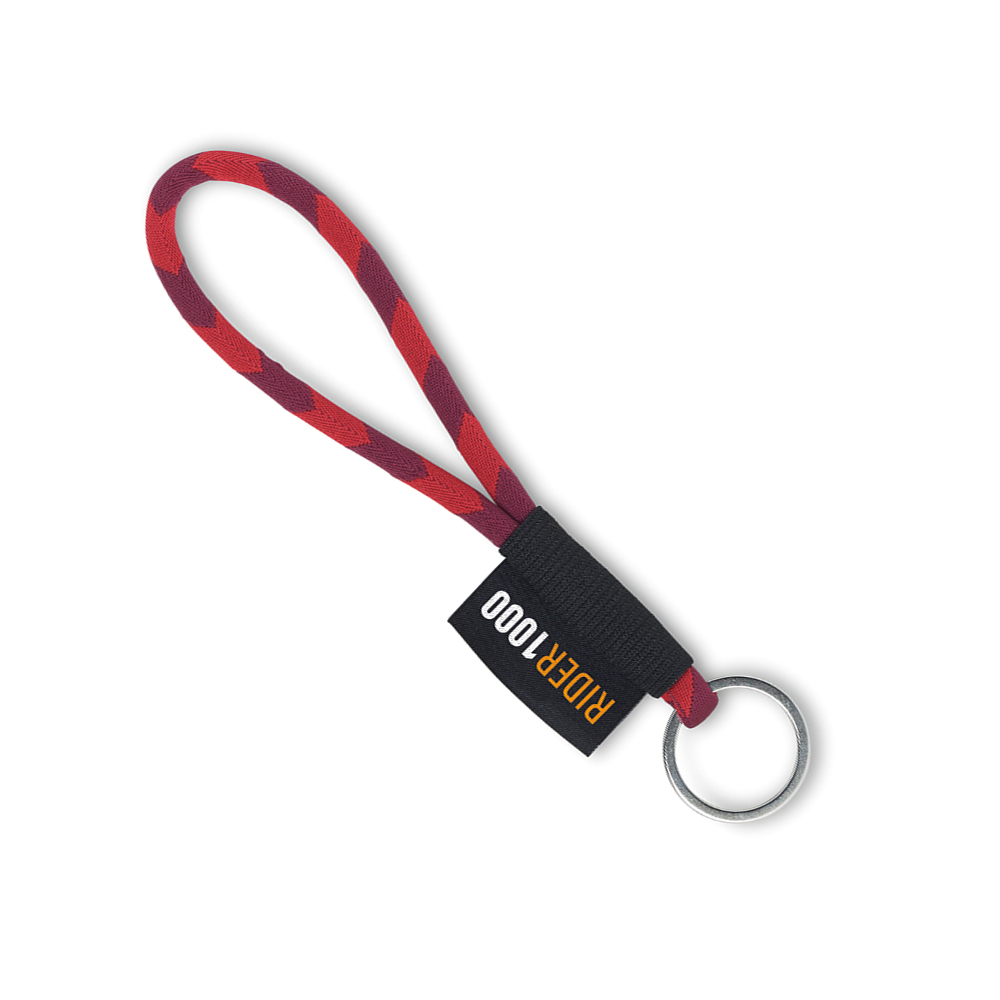 ML1010 Lanyards publicitaires personnalisé publicitaire personnalisé - vue 2