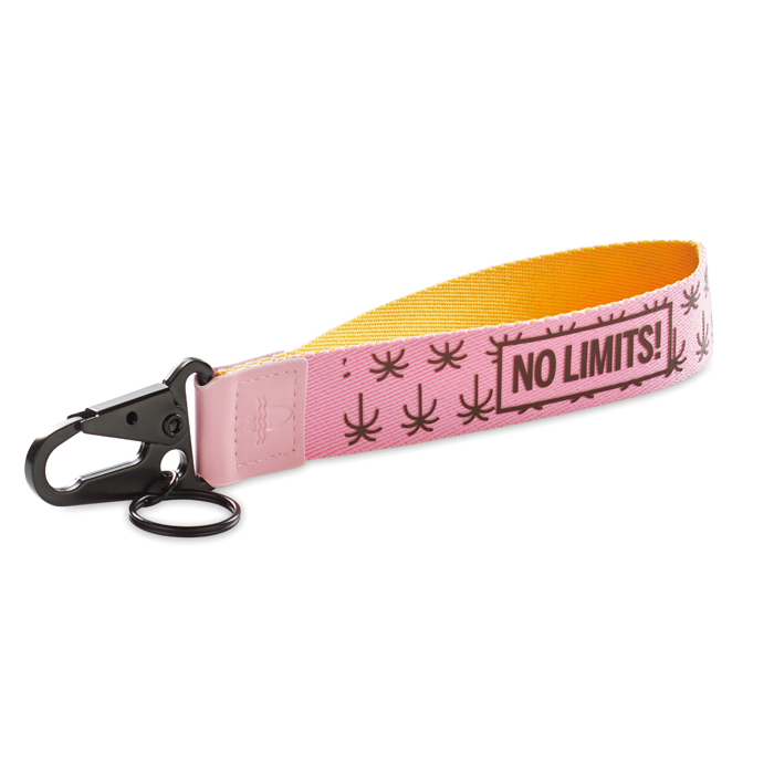 ML1062 Shortstraps personnalisé publicitaire personnalisé - vue 2