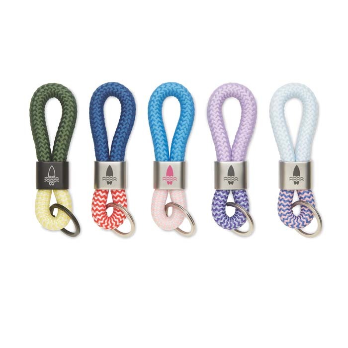 ML1064 Shortstraps personnalisé publicitaire personnalisé - vue 2