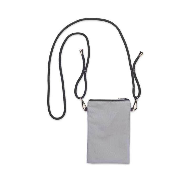 Inclut votre design en quadri (image photo) sublimé sur 1 côté. publicitaire personnalisé - vue 2