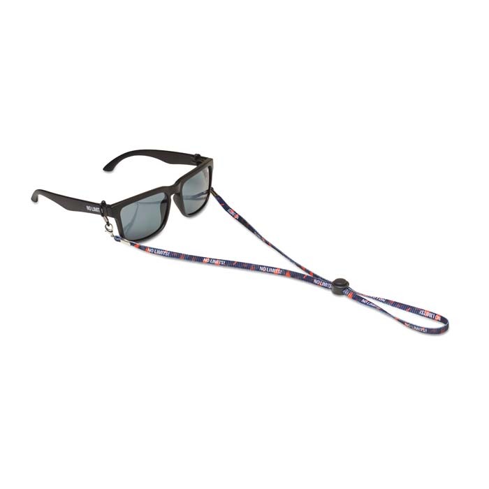 ML1084 Shortstraps personnalisé publicitaire personnalisé - vue 2