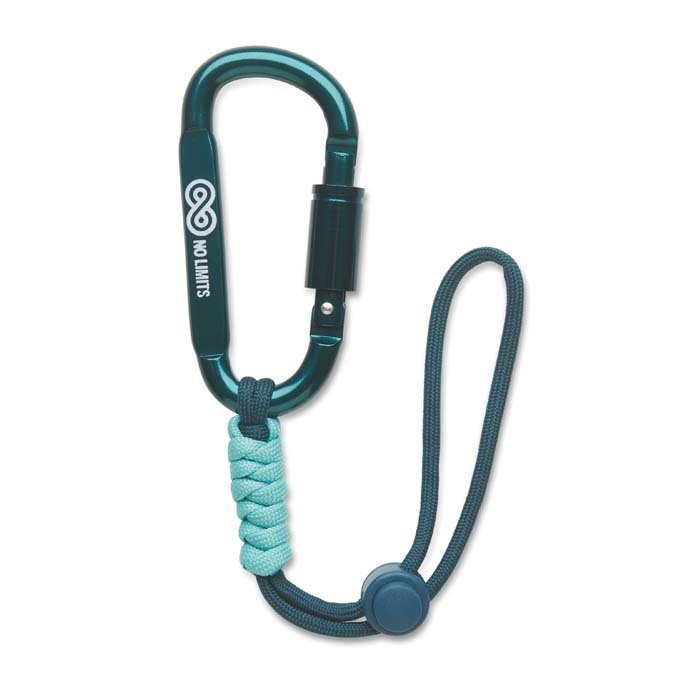 ML1085 Shortstraps personnalisé publicitaire personnalisé - vue 2