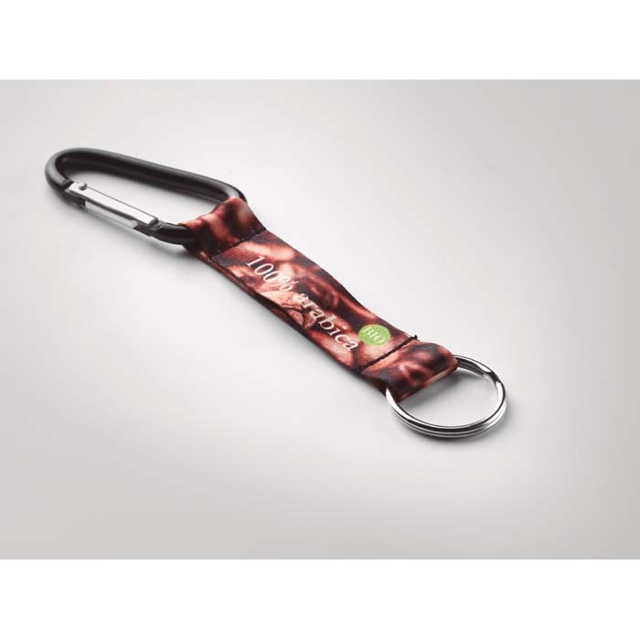 ML1311 Shortstraps personnalisé publicitaire personnalisé - vue 2