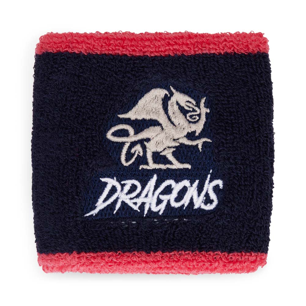 Bandeau de sport en coton uni, doux et respirant. publicitaire personnalisé - vue 2