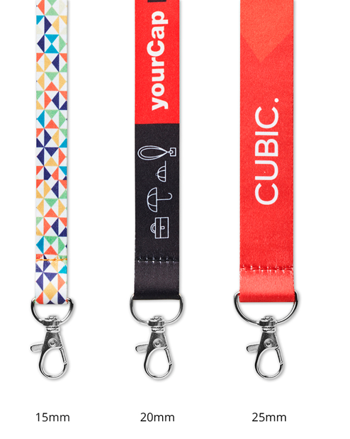 ML5104 Fabriqué dans l'UE : avec votre dessin en quadri sur les deux faces. publicitaire personnalisé - vue 2