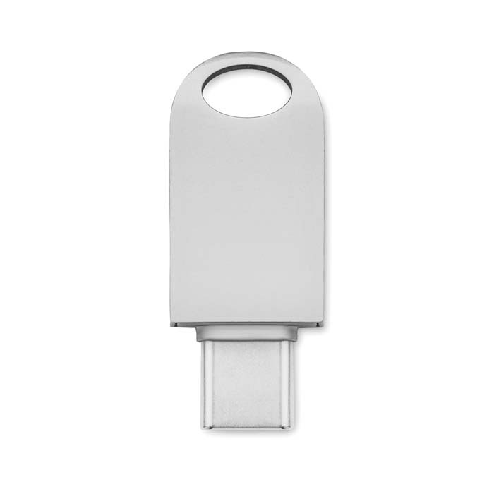 MO1124 Clés USB personnalisé publicitaire personnalisé - vue 2