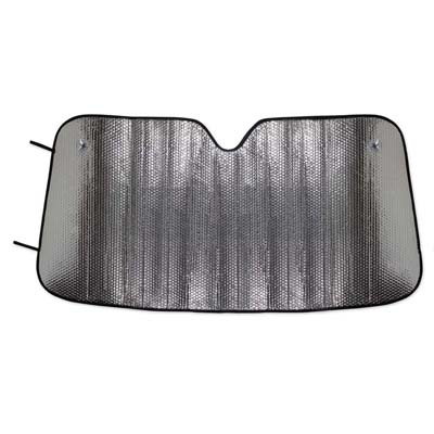 Désodorisant voiture - MPCS14 publicitaire personnalisé - vue 2