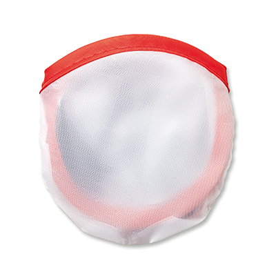 MPFB01 Divers personnalisé publicitaire personnalisé - vue 2