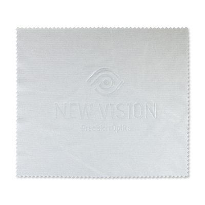 MPGC04 Divers personnalisé publicitaire personnalisé - vue 2