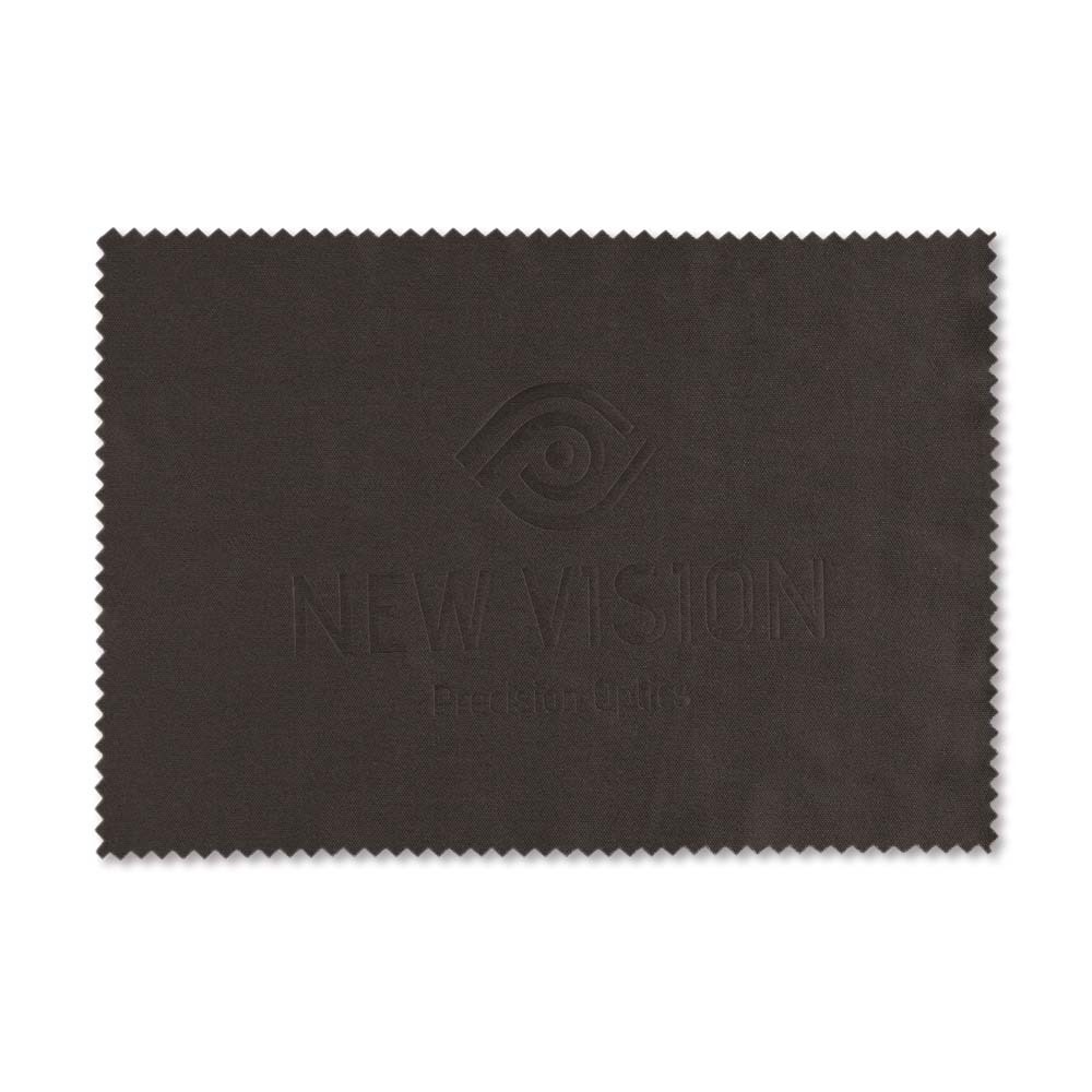 MPGC05 Divers personnalisé publicitaire personnalisé - vue 2