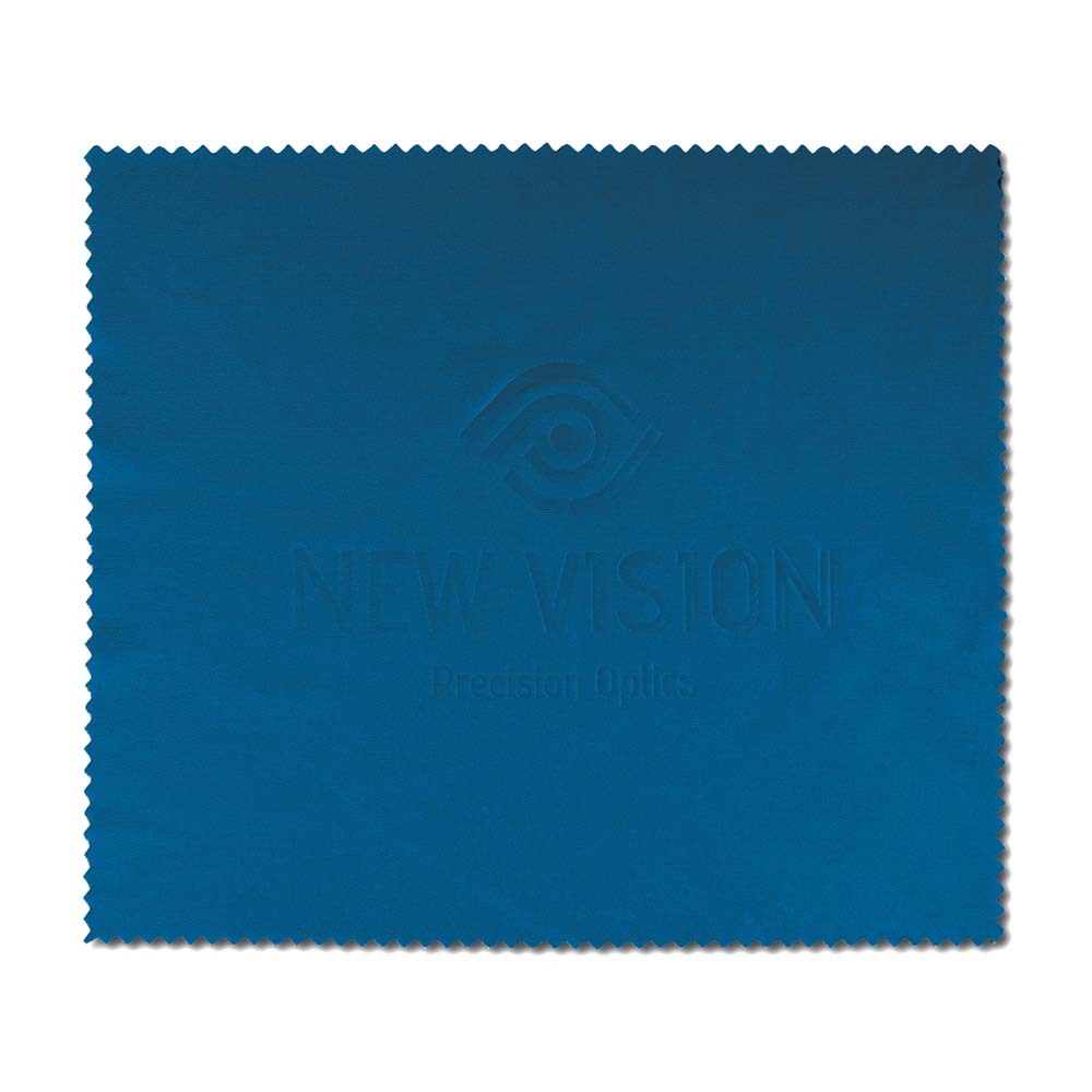 MPGC06 Divers personnalisé publicitaire personnalisé - vue 2