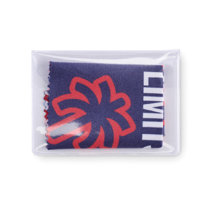 MPGC72 Divers personnalisé publicitaire personnalisé - vue 2