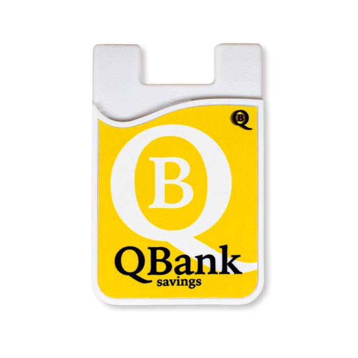 MPHN04 Divers personnalisé publicitaire personnalisé - vue 2