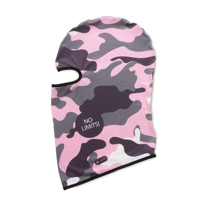 MW1014 Bonnets personnalisé publicitaire personnalisé - vue 2