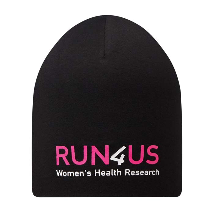 MW5001 Bonnet en coton 190 g/m², 95% coton, 5% élasthanne. Disponible en 3 tailles. publicitaire personnalisé - vue 2