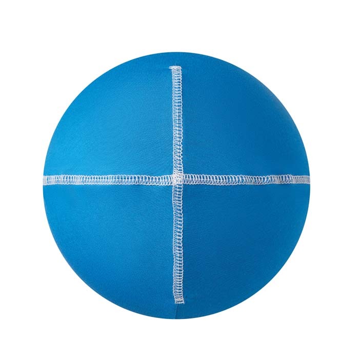 MW5002 Bonnets personnalisé publicitaire personnalisé - vue 2