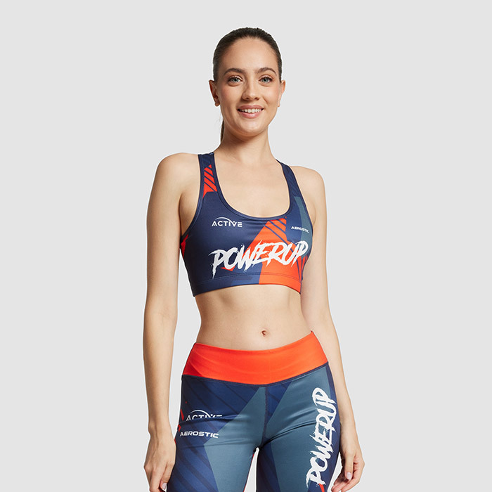 SG1026 Vêtements personnalisés personnalisé publicitaire personnalisé - vue 2