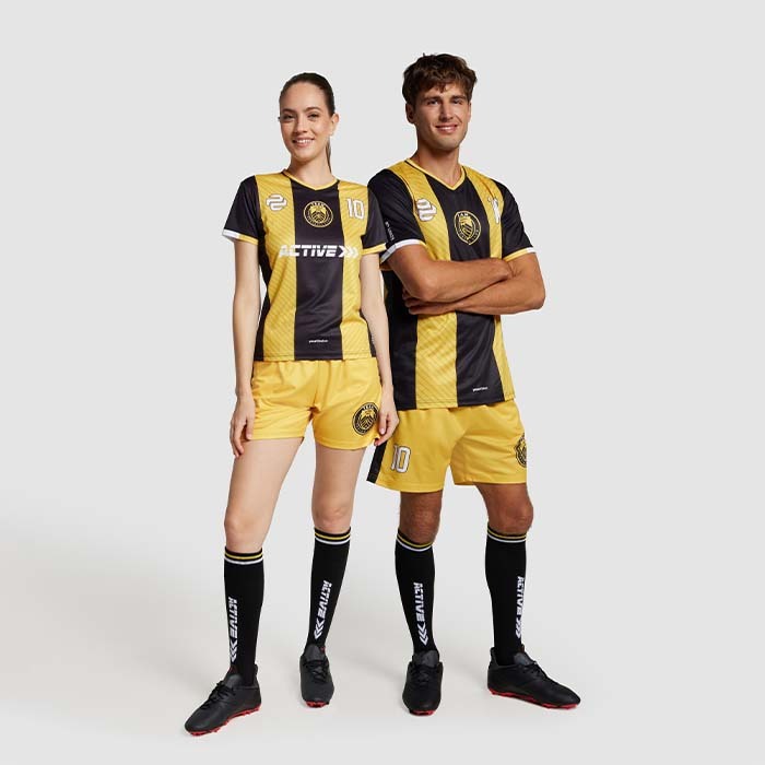 SG1035 Vêtements personnalisés personnalisé publicitaire personnalisé - vue 2