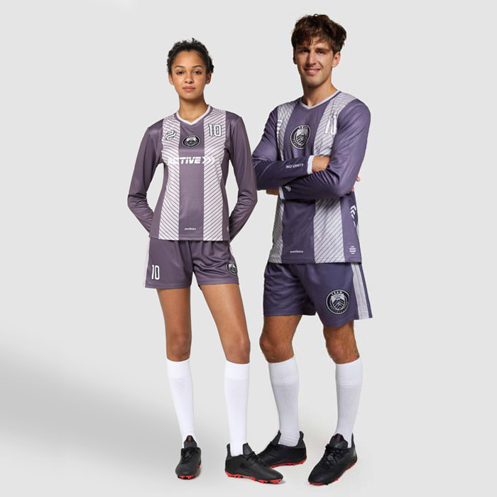 SG3035 Vêtements personnalisés personnalisé publicitaire personnalisé - vue 2