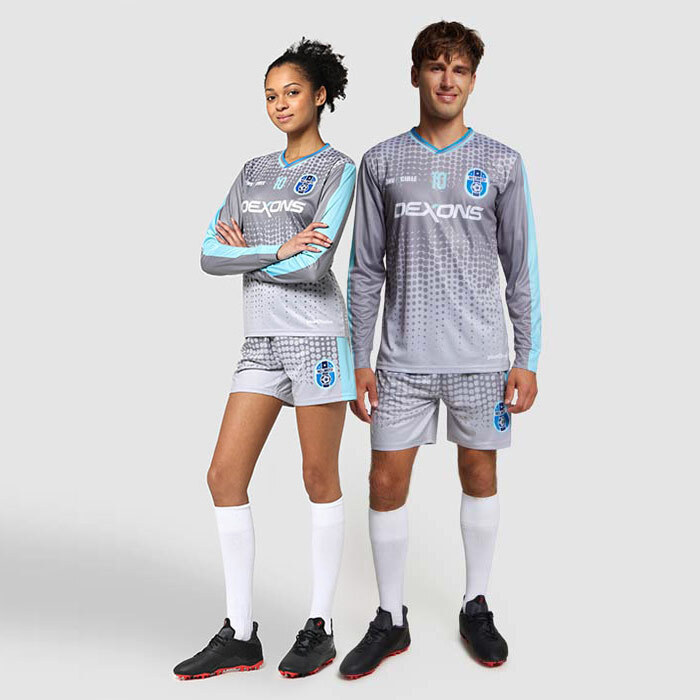 SG3207 Vêtements personnalisés personnalisé publicitaire personnalisé - vue 2