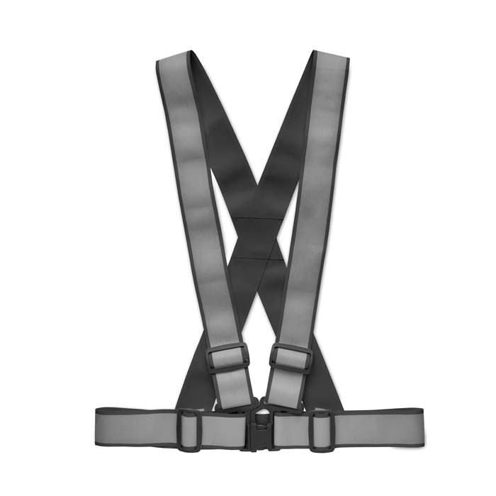 YC2405 - vue 3