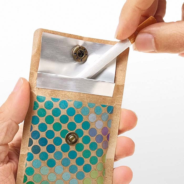 MASH01 Divers personnalisé publicitaire personnalisé - vue 3