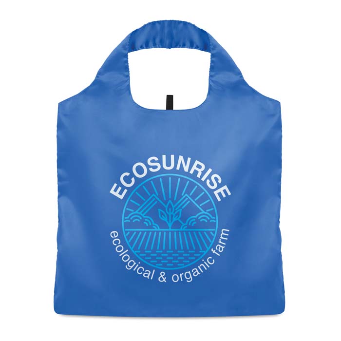 Inclut votre design en quadri (image photo) sublimé sur 1 côté. publicitaire personnalisé - vue 3