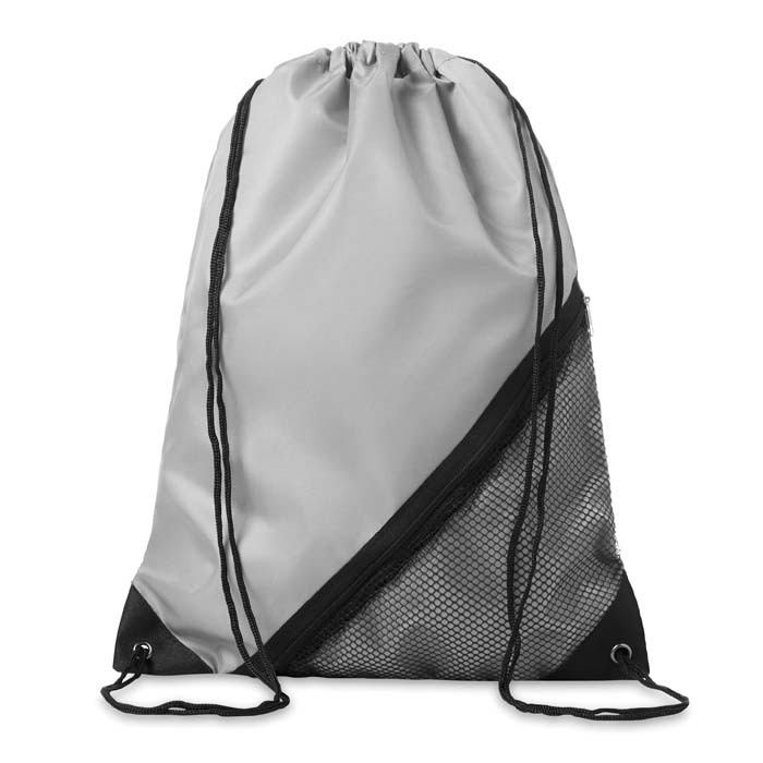 MB3003 Inclut votre design en quadri (image photo) sublimé sur 1 côté. publicitaire personnalisé - vue 3