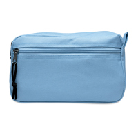 MB6001 Sacs shopping personnalisé publicitaire personnalisé - vue 3